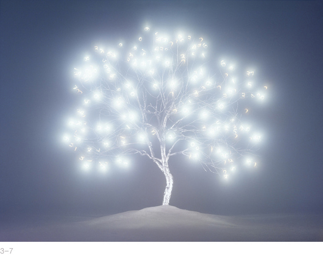 Stella穎慧的個人主頁（背景預(yù)覽） - 主頁背景設(shè)置 - 站酷設(shè)計師Stella穎慧原創(chuàng)素材 - 站酷ZCOOL