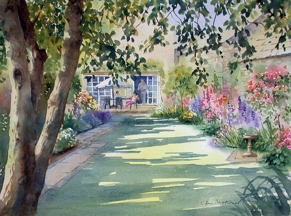 啊凍米的個人主頁（背景預(yù)覽） - 主頁背景設(shè)置 - 站酷設(shè)計師啊凍米原創(chuàng)素材 - 站酷ZCOOL