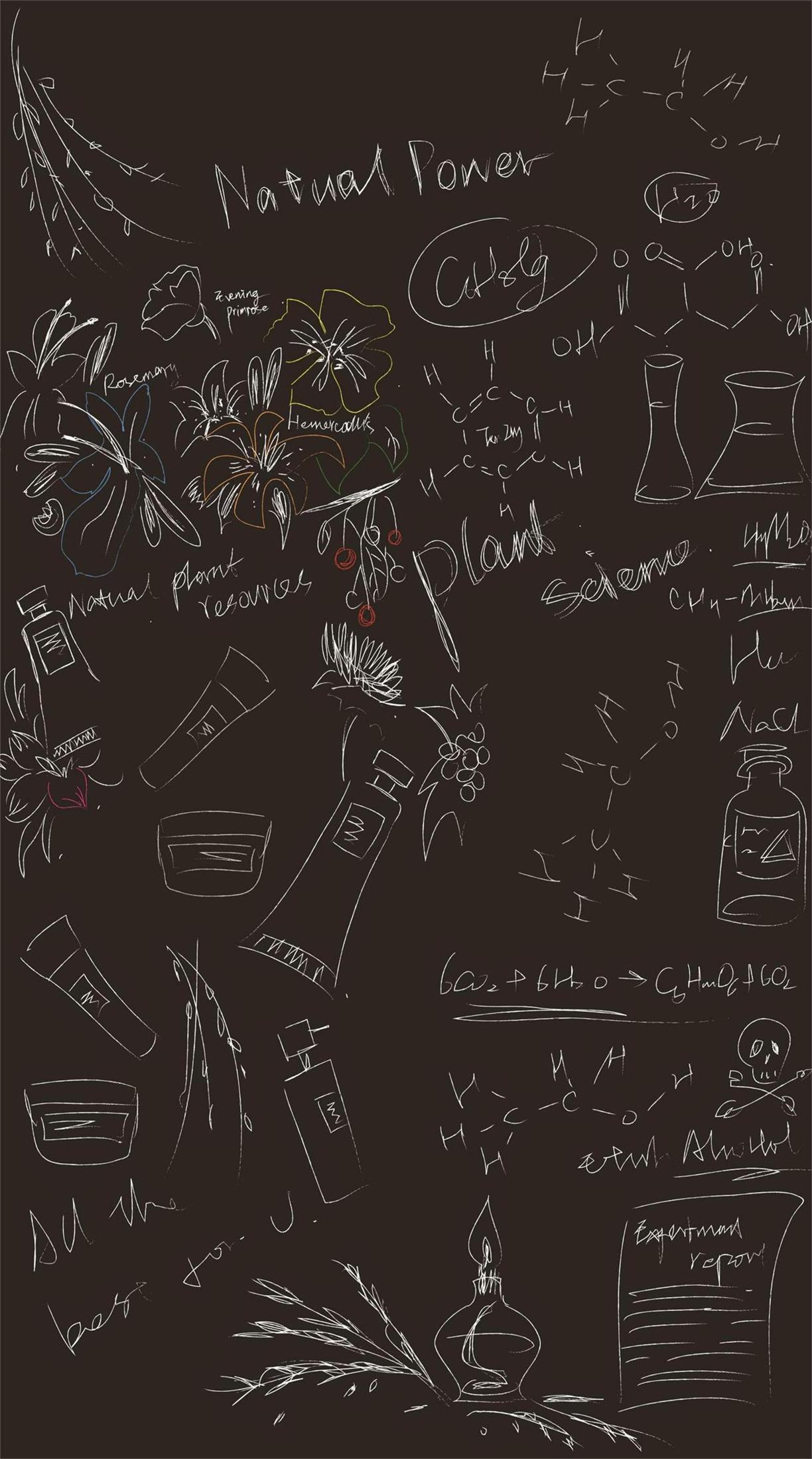 xiaozhou930的个人主页（背景预览） - 主页背景设置 - 站酷设计师xiaozhou930原创素材 - 站酷ZCOOL