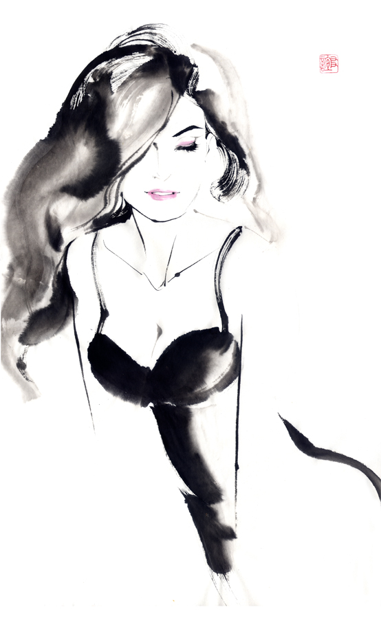 王友谊的个人主页（背景预览） - 主页背景设置 - 站酷设计师王友谊原创素材 - 站酷ZCOOL