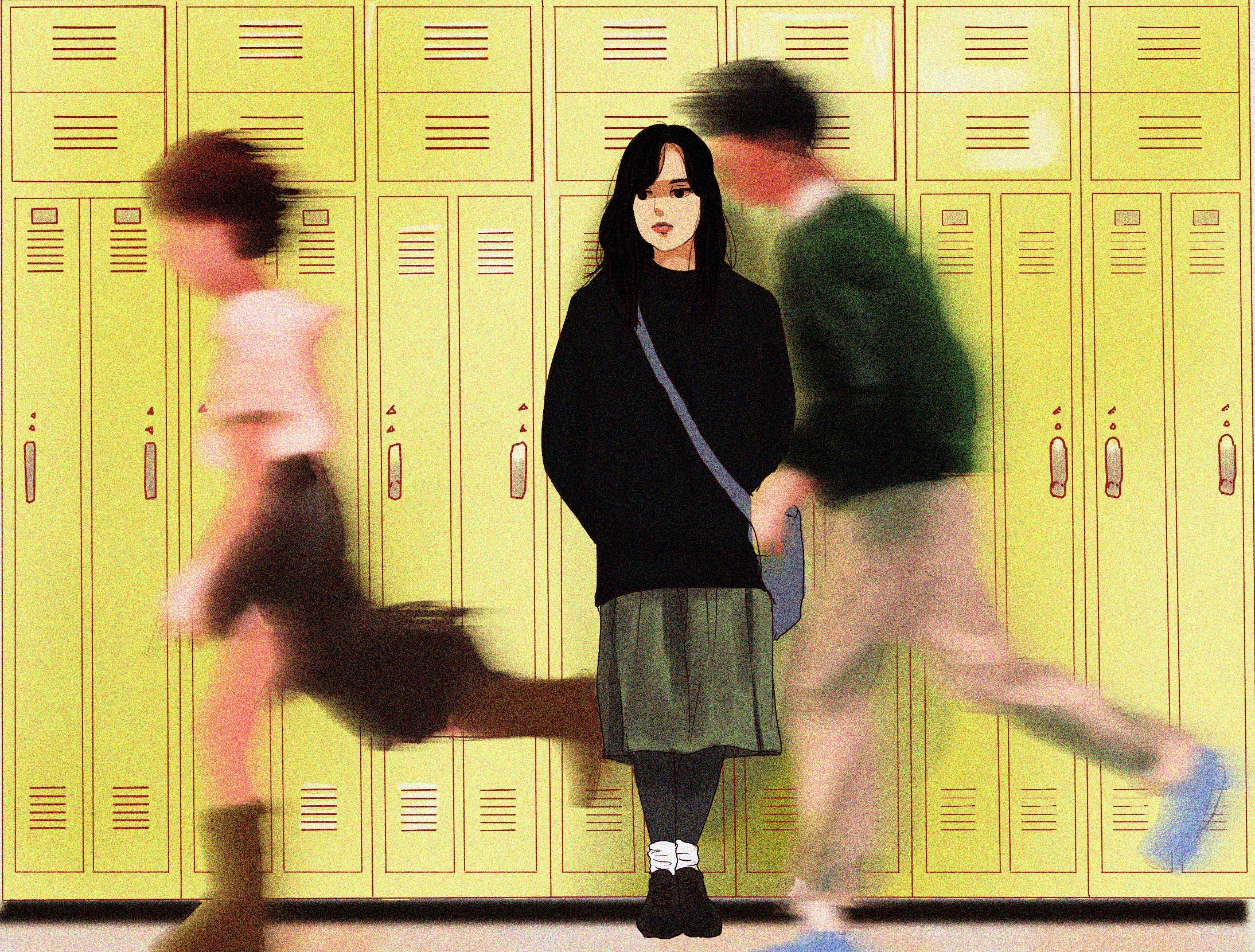 挞那的个人主页（背景预览） - 主页背景设置 - 站酷设计师挞那原创素材 - 站酷ZCOOL