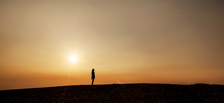 落落的失意的个人主页（背景预览） - 主页背景设置 - 站酷设计师落落的失意原创素材 - 站酷ZCOOL