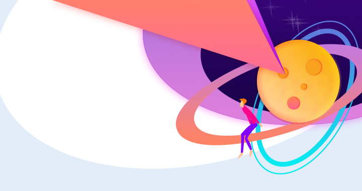 赵欣欣I的个人主页（背景预览） - 主页背景设置 - 站酷设计师赵欣欣I原创素材 - 站酷ZCOOL