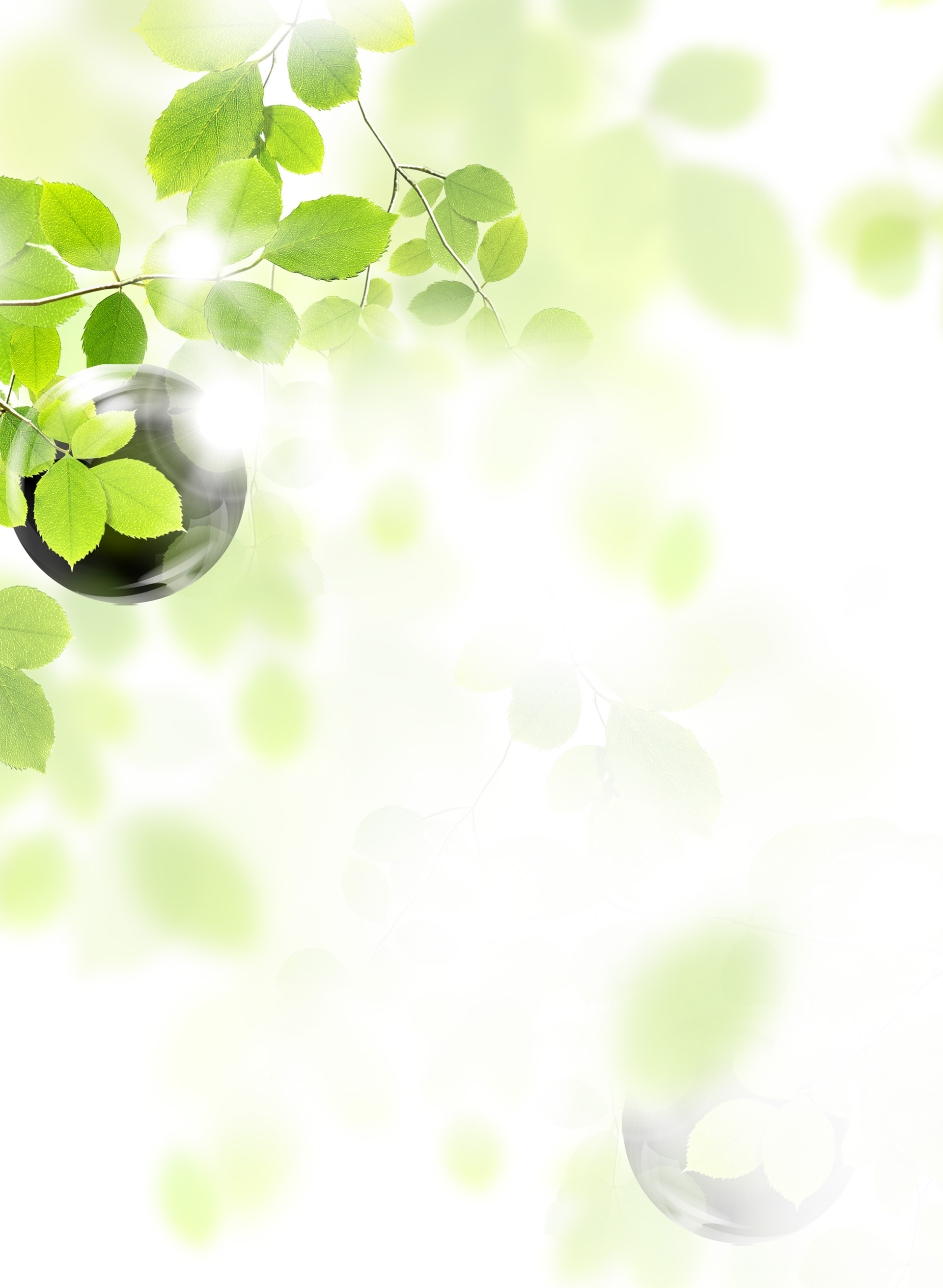 葳蕤巧笑倩兮的个人主页（背景预览） - 主页背景设置 - 站酷设计师葳蕤巧笑倩兮原创素材 - 站酷ZCOOL