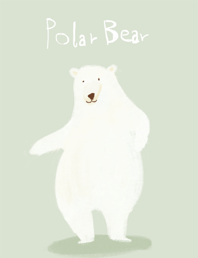 七彩海綿歪的個(gè)人主頁（背景預(yù)覽） - 主頁背景設(shè)置 - 站酷設(shè)計(jì)師七彩海綿歪原創(chuàng)素材 - 站酷ZCOOL