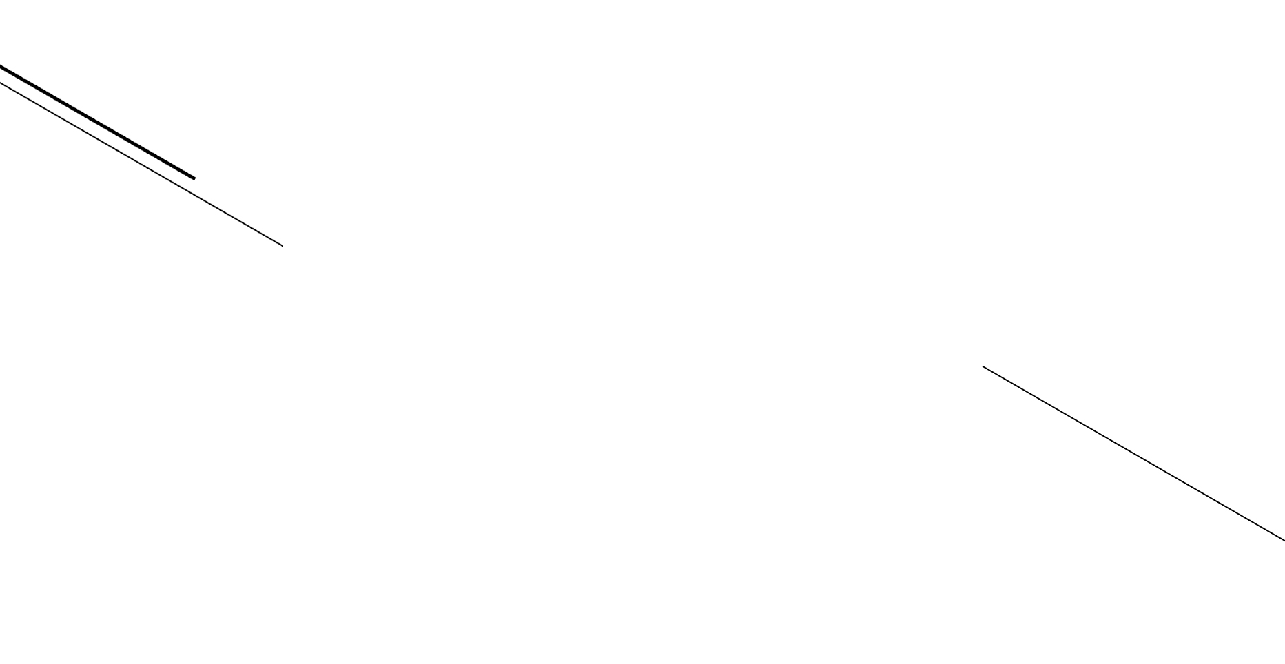 pinge100的个人主页（背景预览） - 主页背景设置 - 站酷设计师pinge100原创素材 - 站酷ZCOOL