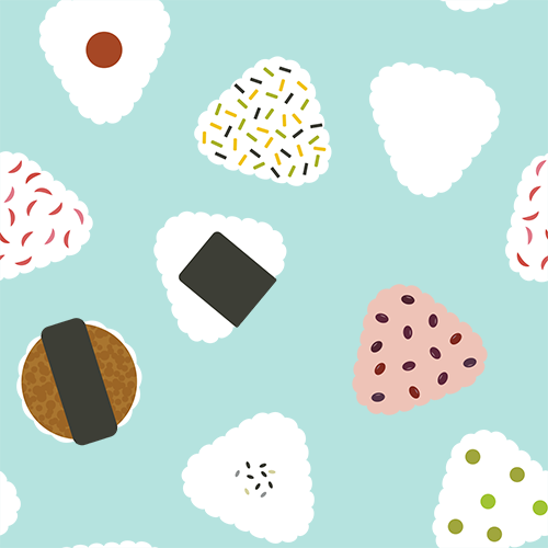 花季密語的個人主頁（背景預覽） - 主頁背景設置 - 站酷設計師花季密語原創(chuàng)素材 - 站酷ZCOOL