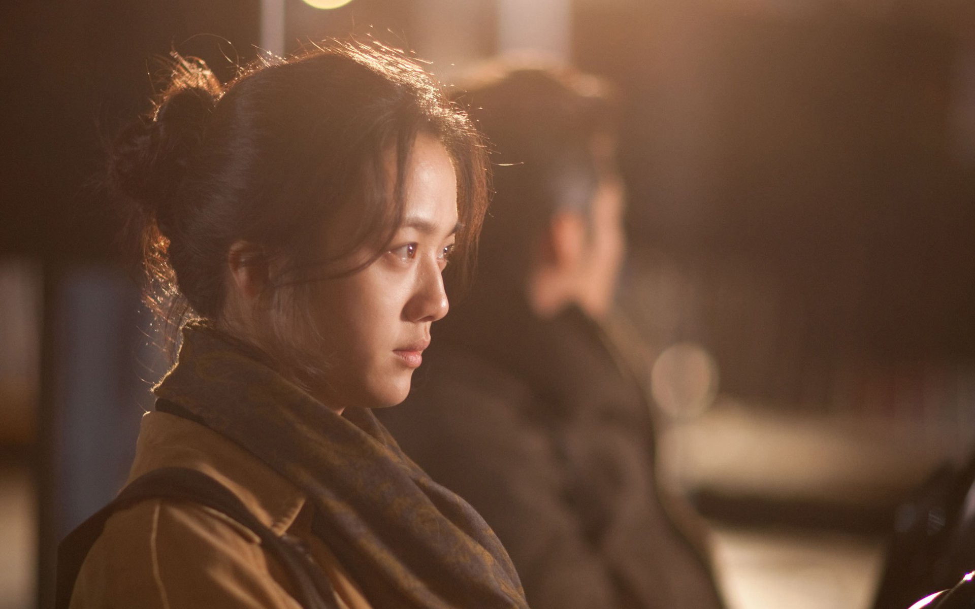 wendygo的创作历程 - 站酷 (zcool)