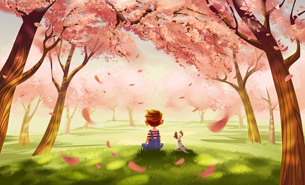 Ninie_L的個人主頁（背景預(yù)覽） - 主頁背景設(shè)置 - 站酷設(shè)計師Ninie_L原創(chuàng)素材 - 站酷ZCOOL