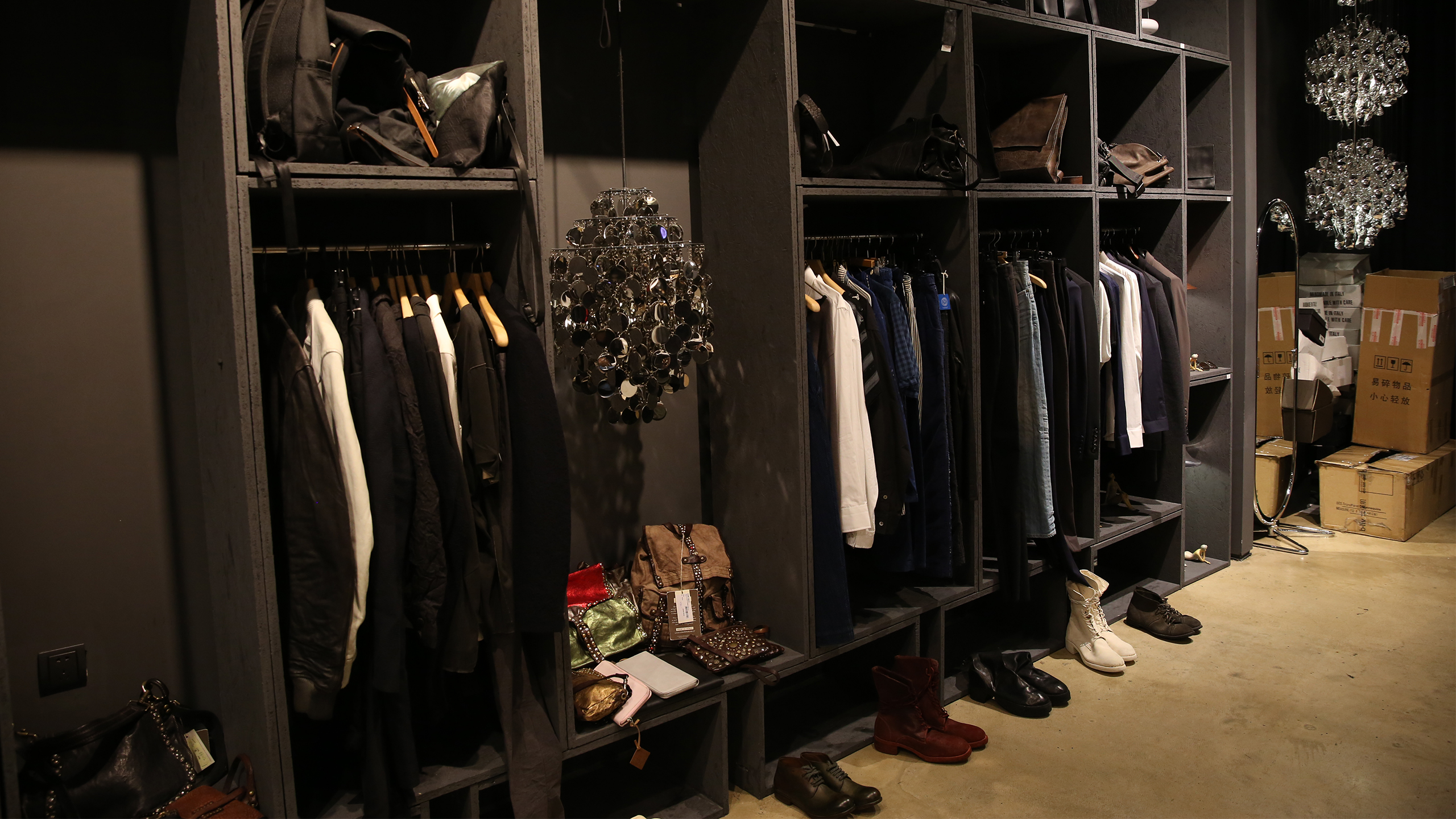 summeryu91的個人主頁（背景預(yù)覽） - 主頁背景設(shè)置 - 站酷設(shè)計(jì)師summeryu91原創(chuàng)素材 - 站酷ZCOOL