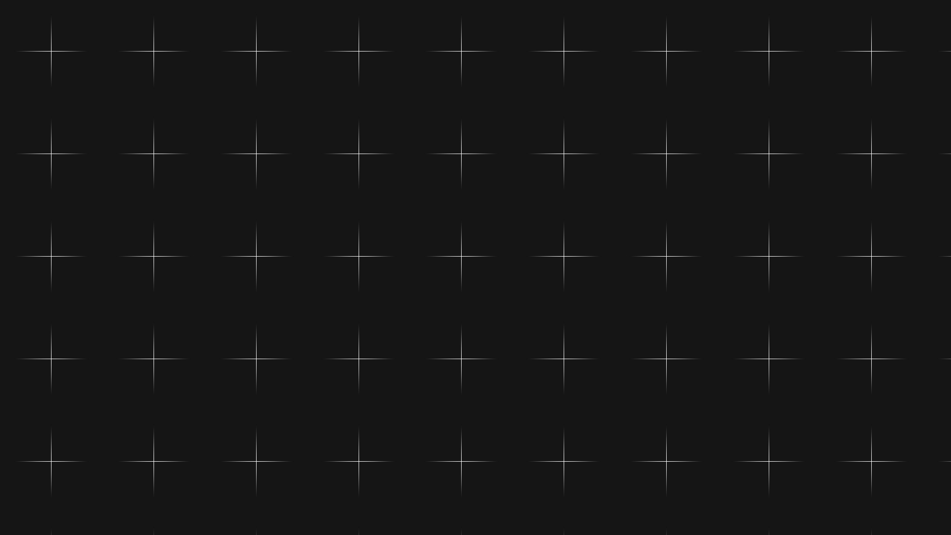 微风风的个人主页（背景预览） - 主页背景设置 - 站酷设计师微风风原创素材 - 站酷ZCOOL