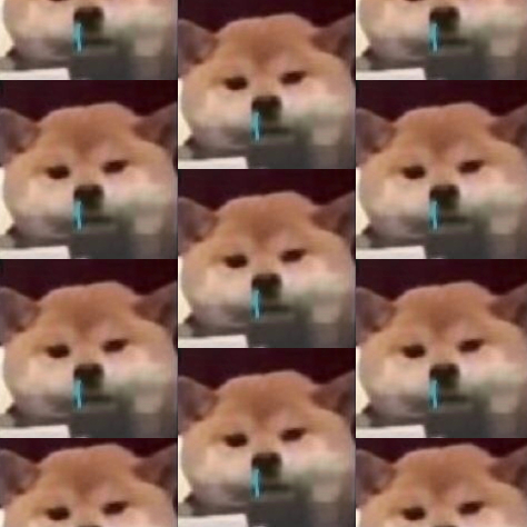 俺是Gabe的個(gè)人主頁(yè)（背景預(yù)覽） - 主頁(yè)背景設(shè)置 - 站酷設(shè)計(jì)師俺是Gabe原創(chuàng)素材 - 站酷ZCOOL