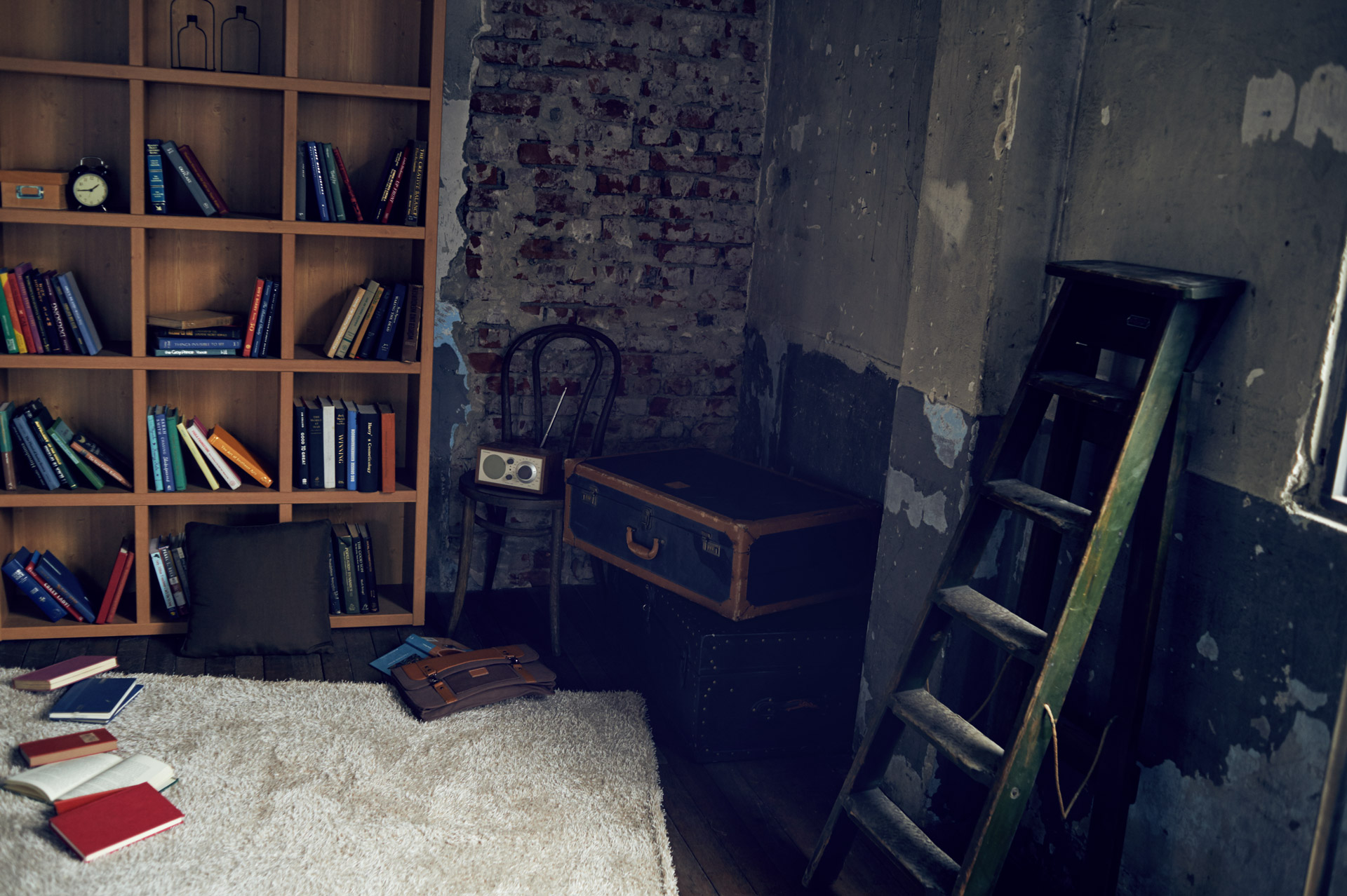 HDS視覺(jué)顧問(wèn)的個(gè)人主頁(yè)（背景預(yù)覽） - 主頁(yè)背景設(shè)置 - 站酷設(shè)計(jì)師HDS視覺(jué)顧問(wèn)原創(chuàng)素材 - 站酷ZCOOL