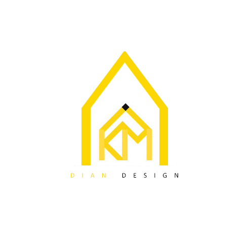 行癲的個人主頁（背景預(yù)覽） - 主頁背景設(shè)置 - 站酷設(shè)計(jì)師行癲原創(chuàng)素材 - 站酷ZCOOL