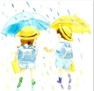 幾分糖的個人主頁（背景預覽） - 主頁背景設置 - 站酷設計師幾分糖原創(chuàng)素材 - 站酷ZCOOL