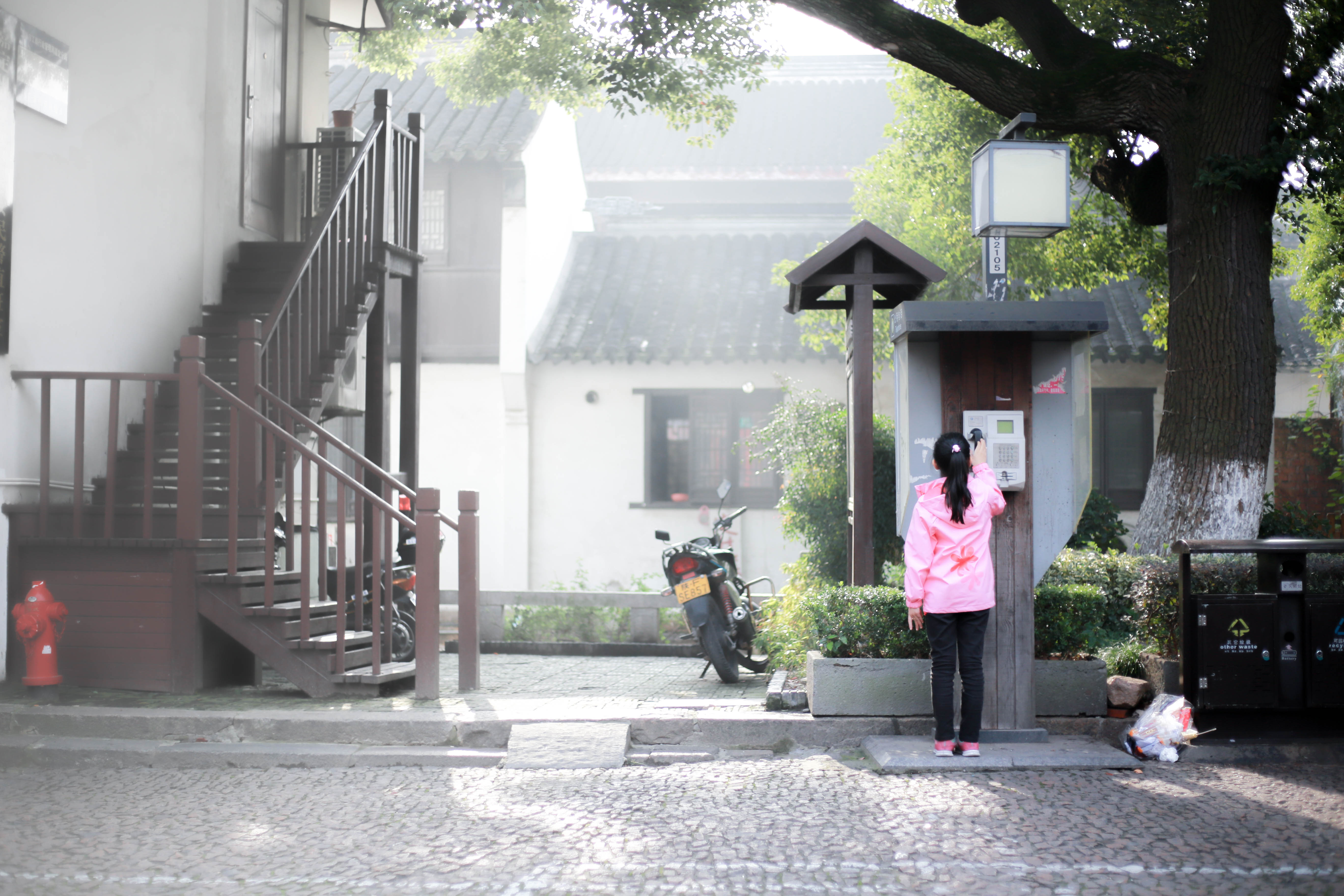 11ELEVEN的个人主页（背景预览） - 主页背景设置 - 站酷设计师11ELEVEN原创素材 - 站酷ZCOOL