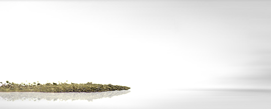 翻了翻的个人主页（背景预览） - 主页背景设置 - 站酷设计师翻了翻原创素材 - 站酷ZCOOL