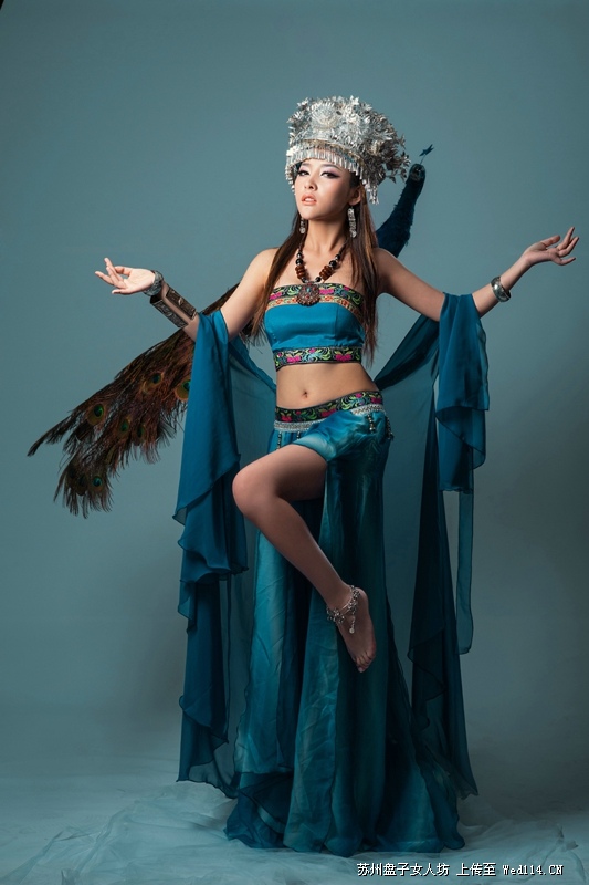 MandyLJ的個人主頁（背景預覽） - 主頁背景設置 - 站酷設計師MandyLJ原創(chuàng)素材 - 站酷ZCOOL