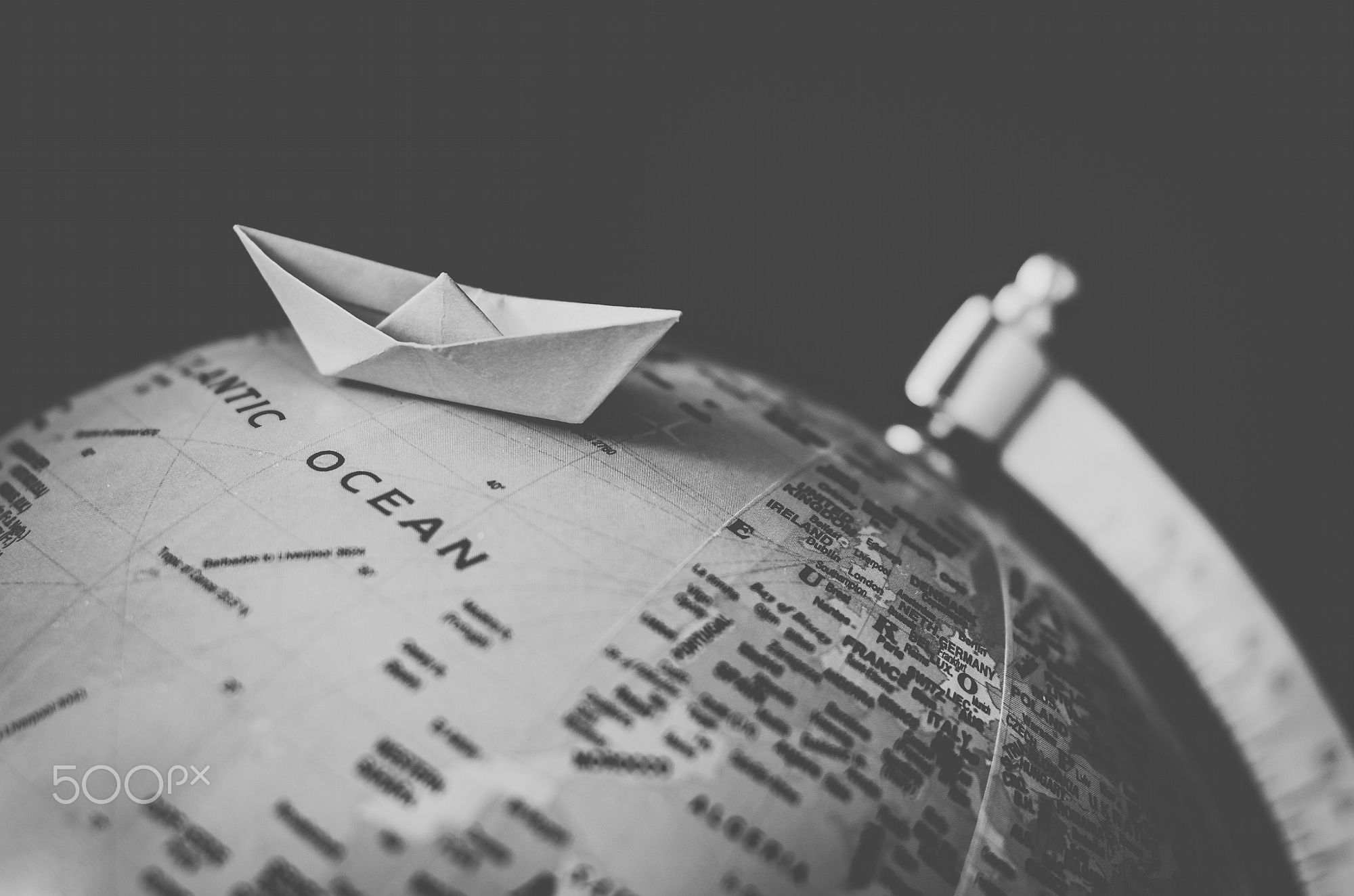 wingwah的個(gè)人主頁(yè)（背景預(yù)覽） - 主頁(yè)背景設(shè)置 - 站酷設(shè)計(jì)師wingwah原創(chuàng)素材 - 站酷ZCOOL