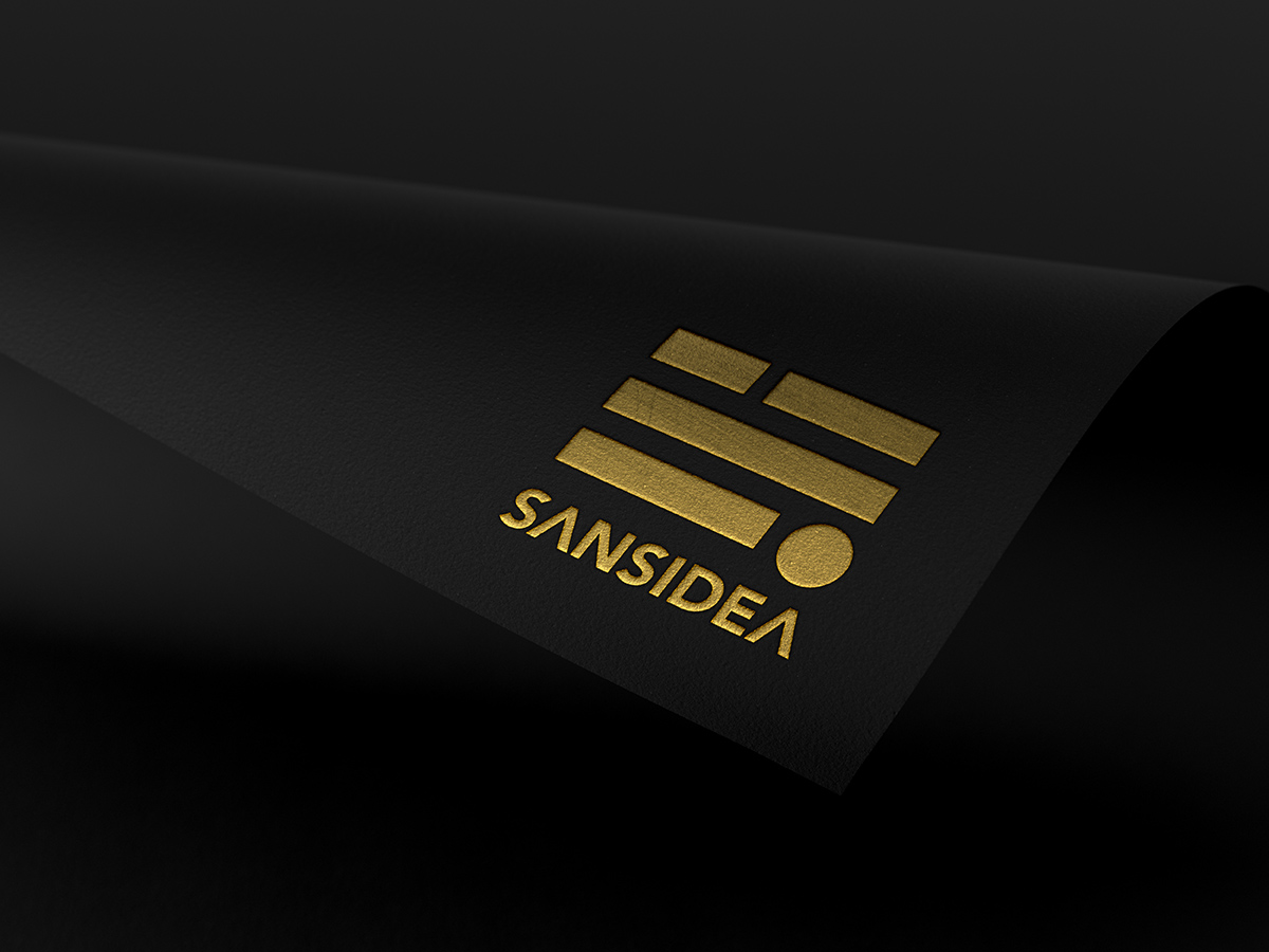 SANSIDEA的个人主页（背景预览） - 主页背景设置 - 站酷设计师SANSIDEA原创素材 - 站酷ZCOOL