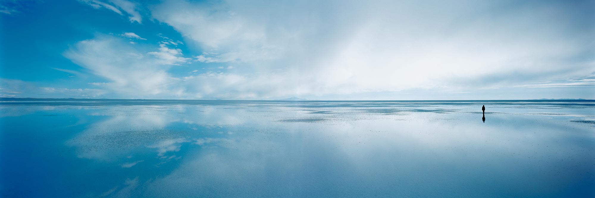 一只小鸡哇的个人主页（背景预览） - 主页背景设置 - 站酷设计师一只小鸡哇原创素材 - 站酷ZCOOL