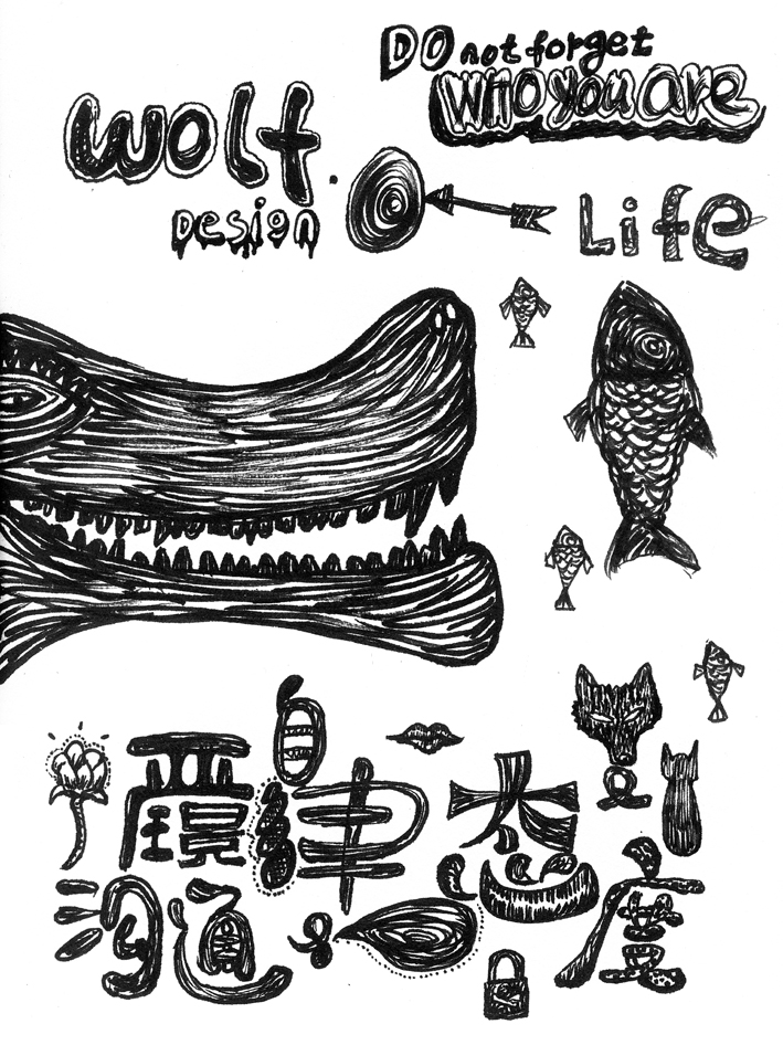 萬畫筒的個(gè)人主頁（背景預(yù)覽） - 主頁背景設(shè)置 - 站酷設(shè)計(jì)師萬畫筒原創(chuàng)素材 - 站酷ZCOOL