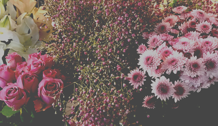 mogul的個人主頁（背景預(yù)覽） - 主頁背景設(shè)置 - 站酷設(shè)計師mogul原創(chuàng)素材 - 站酷ZCOOL