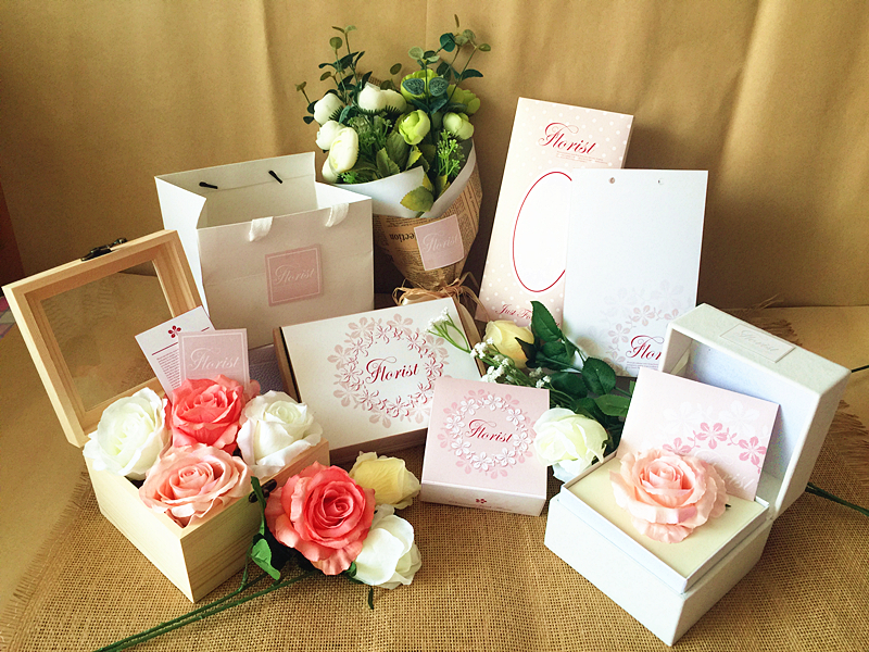 孟桃花的個(gè)人主頁(yè)（背景預(yù)覽） - 主頁(yè)背景設(shè)置 - 站酷設(shè)計(jì)師孟桃花原創(chuàng)素材 - 站酷ZCOOL