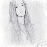 大涵涵宝的个人主页（背景预览） - 主页背景设置 - 站酷设计师大涵涵宝原创素材 - 站酷ZCOOL