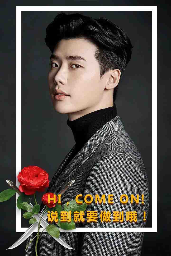 y二胖的抱抱熊的個(gè)人主頁(yè)（背景預(yù)覽） - 主頁(yè)背景設(shè)置 - 站酷設(shè)計(jì)師y二胖的抱抱熊原創(chuàng)素材 - 站酷ZCOOL