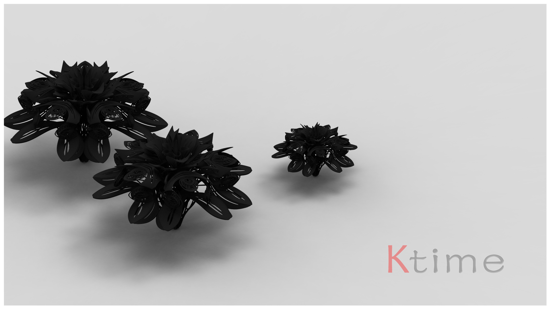 Elon_Kou的个人主页（背景预览） - 主页背景设置 - 站酷设计师Elon_Kou原创素材 - 站酷ZCOOL