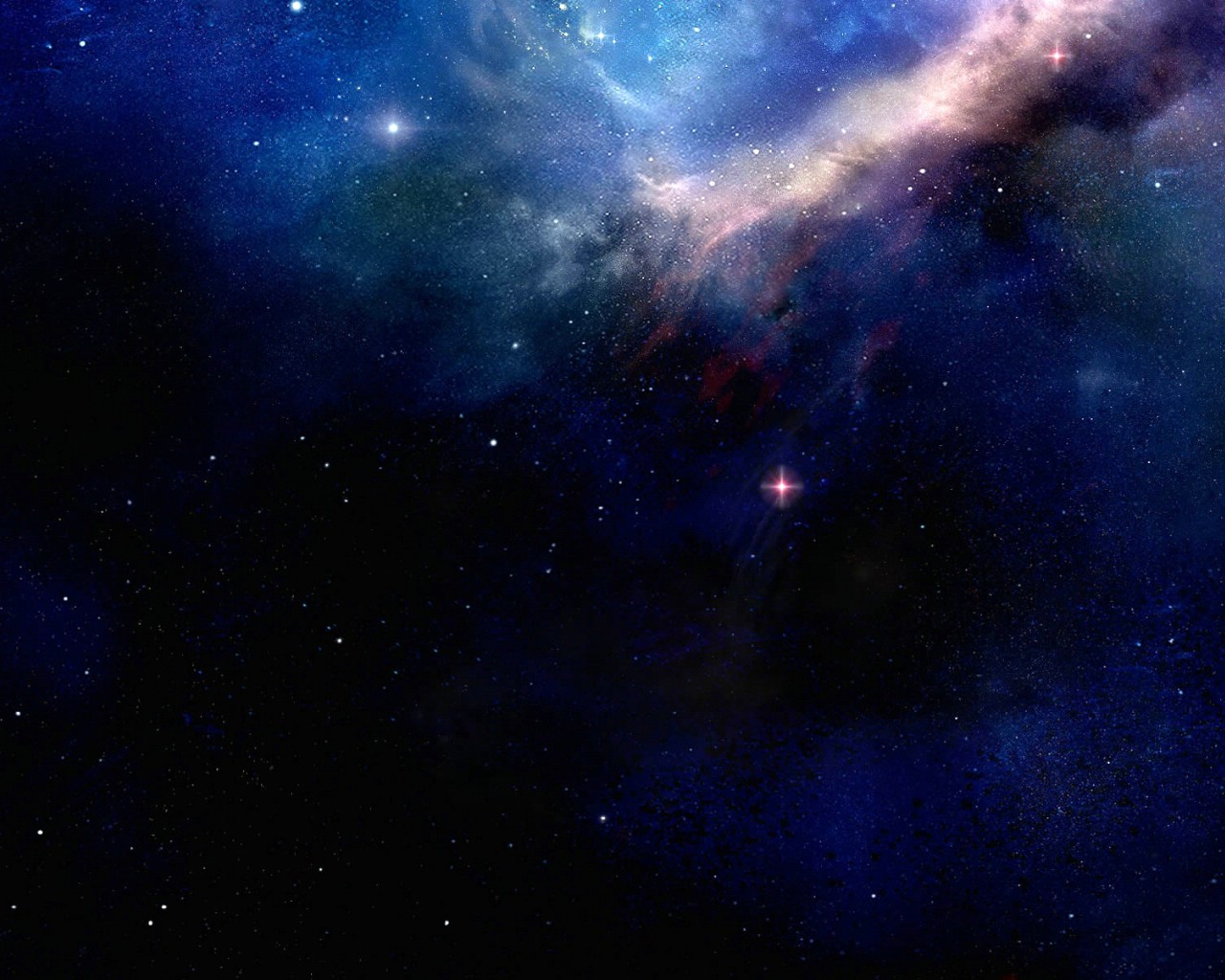 廖叁儿的个人主页（背景预览） - 主页背景设置 - 站酷设计师廖叁儿原创素材 - 站酷ZCOOL