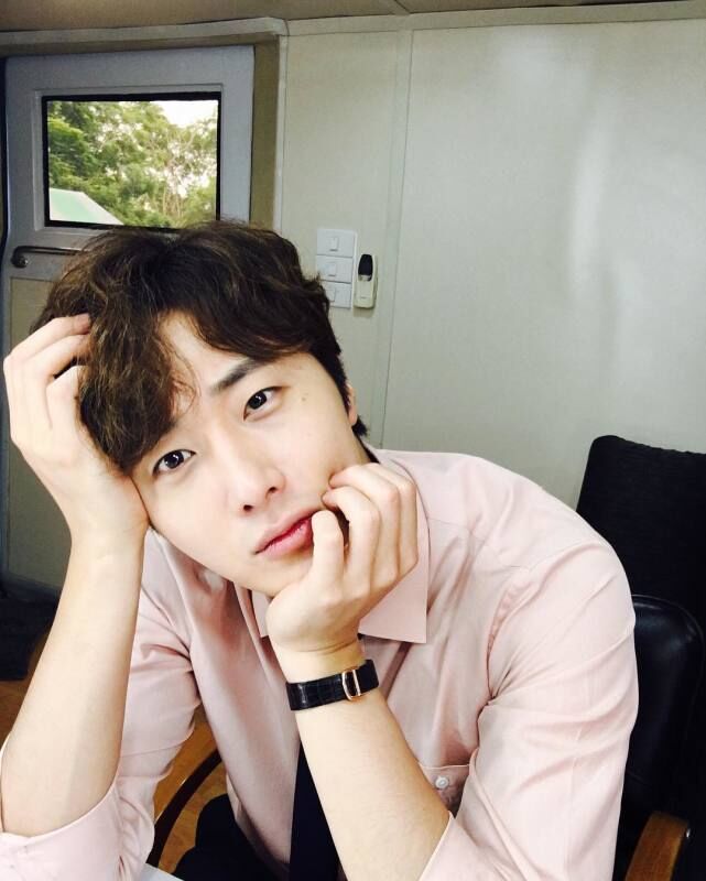 Koo_young_xi的个人主页（背景预览） - 主页背景设置 - 站酷设计师Koo_young_xi原创素材 - 站酷ZCOOL