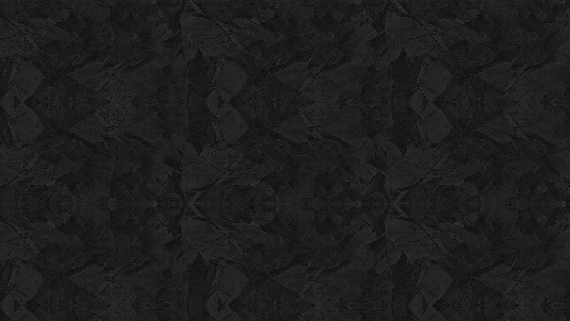 沐风Anlen的个人主页（背景预览） - 主页背景设置 - 站酷设计师沐风Anlen原创素材 - 站酷ZCOOL