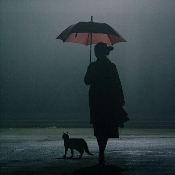 林綿綿的個人主頁（背景預(yù)覽） - 主頁背景設(shè)置 - 站酷設(shè)計師林綿綿原創(chuàng)素材 - 站酷ZCOOL