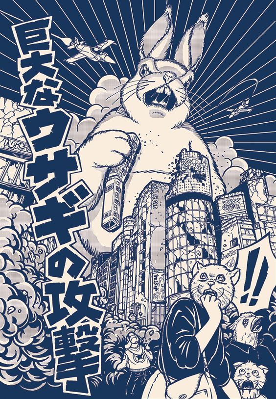 Banana大王的個人主頁（背景預覽） - 主頁背景設置 - 站酷設計師Banana大王原創(chuàng)素材 - 站酷ZCOOL