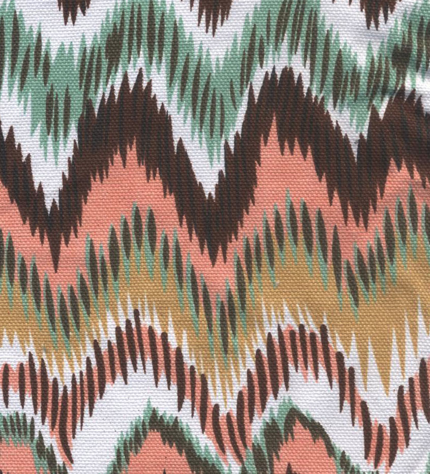 you527的個(gè)人主頁（背景預(yù)覽） - 主頁背景設(shè)置 - 站酷設(shè)計(jì)師you527原創(chuàng)素材 - 站酷ZCOOL