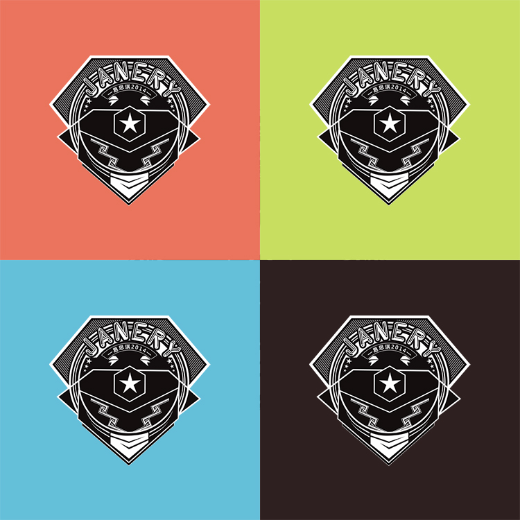 sinsdesign的個(gè)人主頁（背景預(yù)覽） - 主頁背景設(shè)置 - 站酷設(shè)計(jì)師sinsdesign原創(chuàng)素材 - 站酷ZCOOL