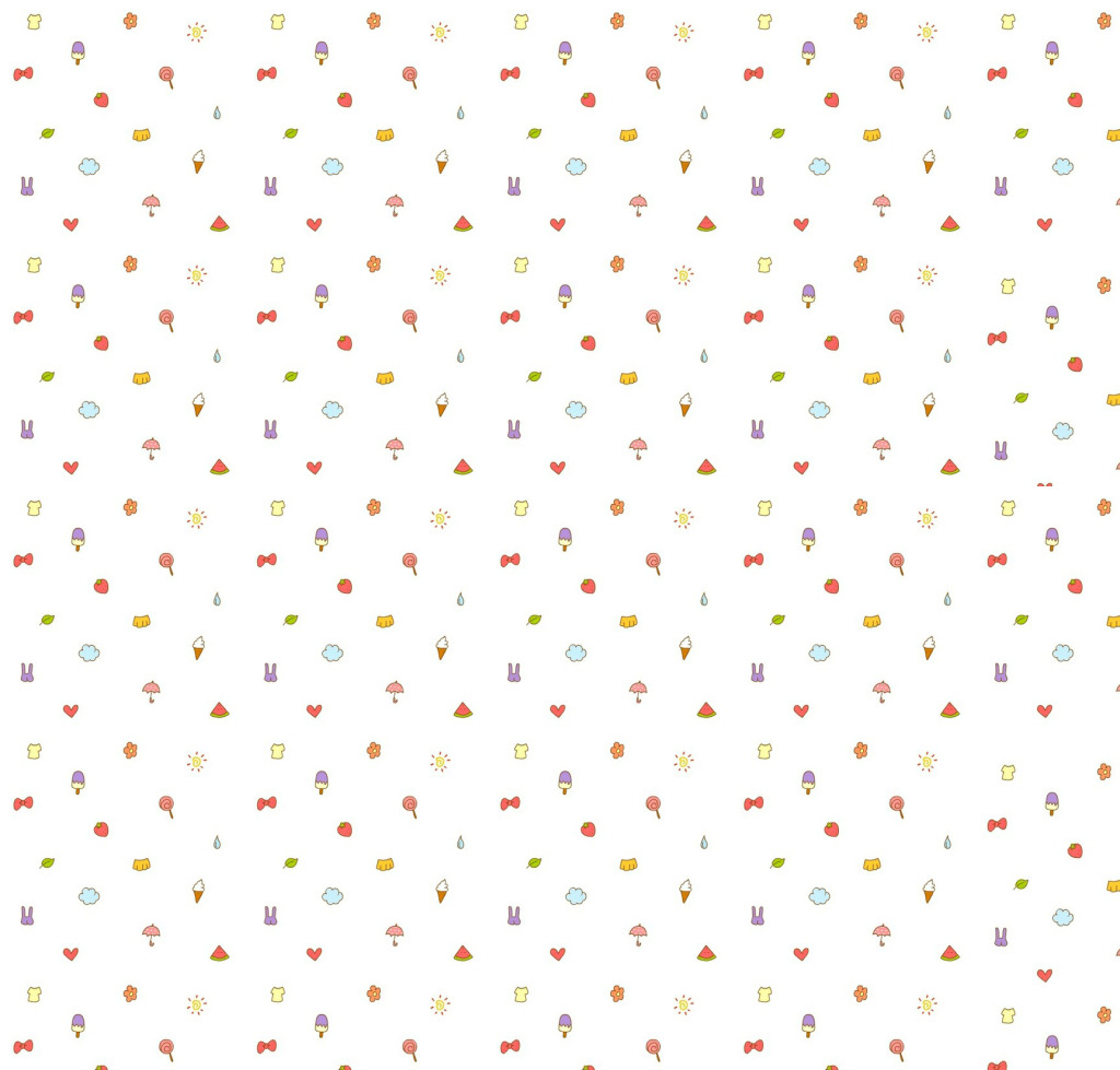 Y_Nan梁曉凡的個(gè)人主頁(yè)（背景預(yù)覽） - 主頁(yè)背景設(shè)置 - 站酷設(shè)計(jì)師Y_Nan梁曉凡原創(chuàng)素材 - 站酷ZCOOL