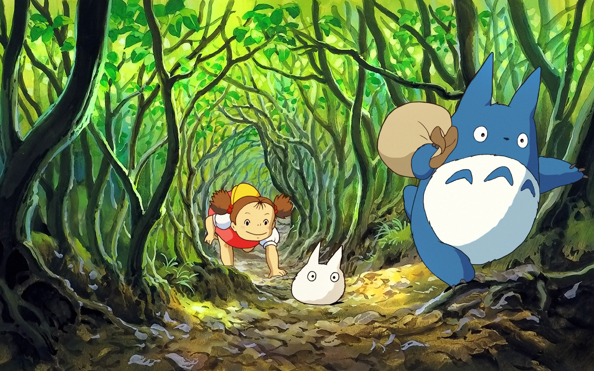 pugoyn的个人主页（背景预览） - 主页背景设置 - 站酷设计师pugoyn原创素材 - 站酷ZCOOL