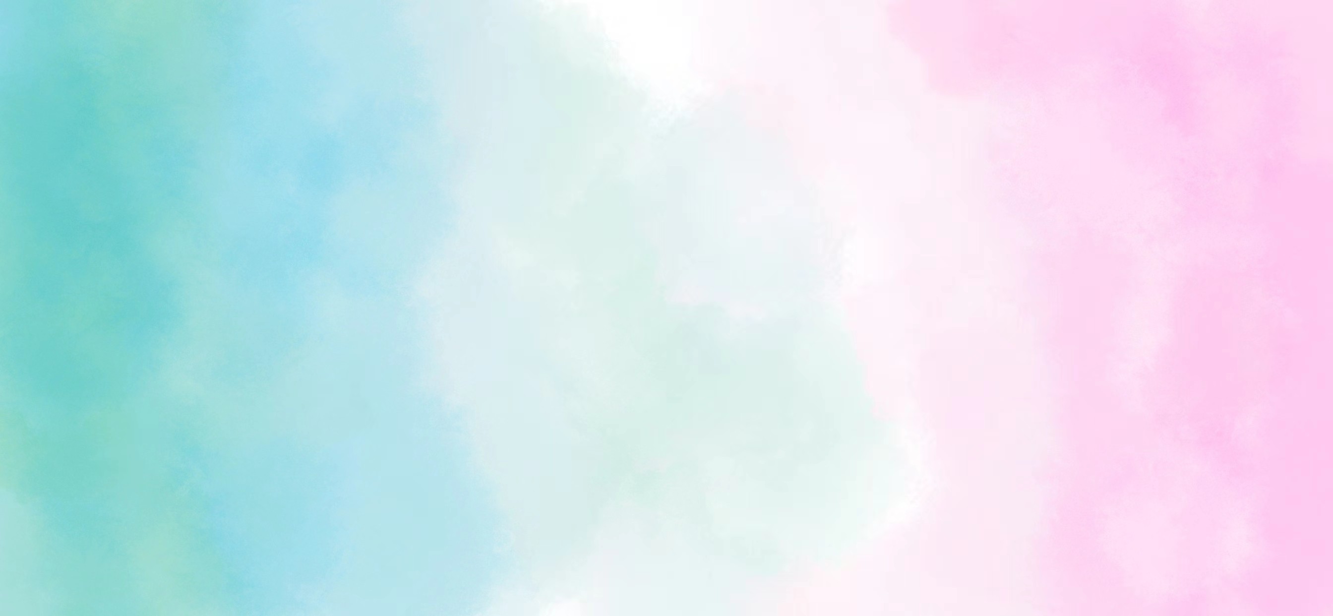 Zeeeeeeed的个人主页（背景预览） - 主页背景设置 - 站酷设计师Zeeeeeeed原创素材 - 站酷ZCOOL