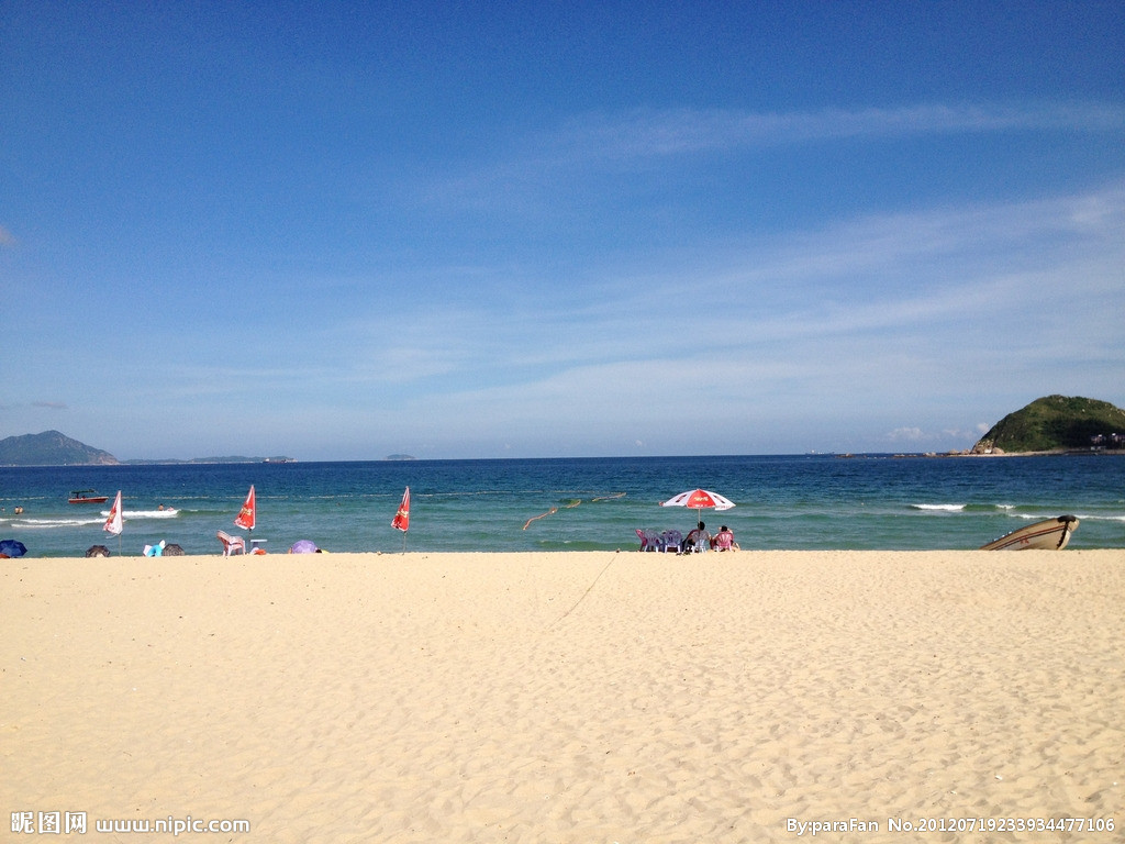 刘振东2018的个人主页（背景预览） - 主页背景设置 - 站酷设计师刘振东2018原创素材 - 站酷ZCOOL