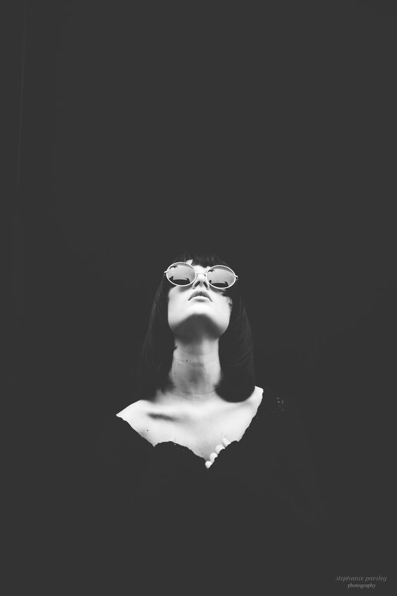 Nokey蘇的個人主頁（背景預覽） - 主頁背景設置 - 站酷設計師Nokey蘇原創(chuàng)素材 - 站酷ZCOOL