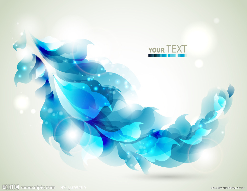 冰雪画诗萌的个人主页（背景预览） - 主页背景设置 - 站酷设计师冰雪画诗萌原创素材 - 站酷ZCOOL