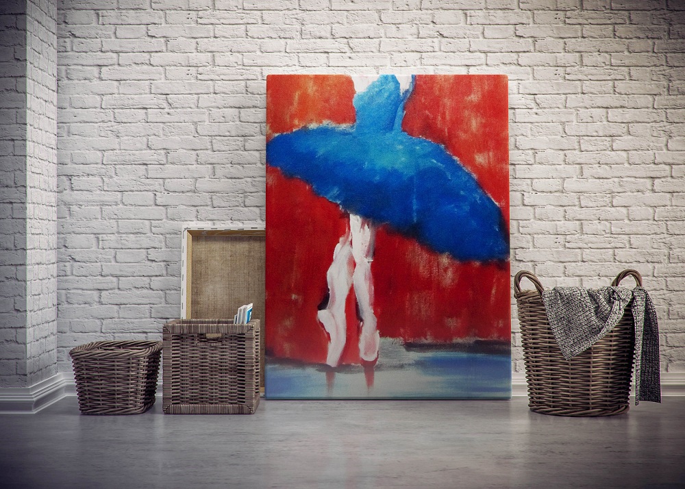 一壺老酒風(fēng)里走的個人主頁（背景預(yù)覽） - 主頁背景設(shè)置 - 站酷設(shè)計師一壺老酒風(fēng)里走原創(chuàng)素材 - 站酷ZCOOL