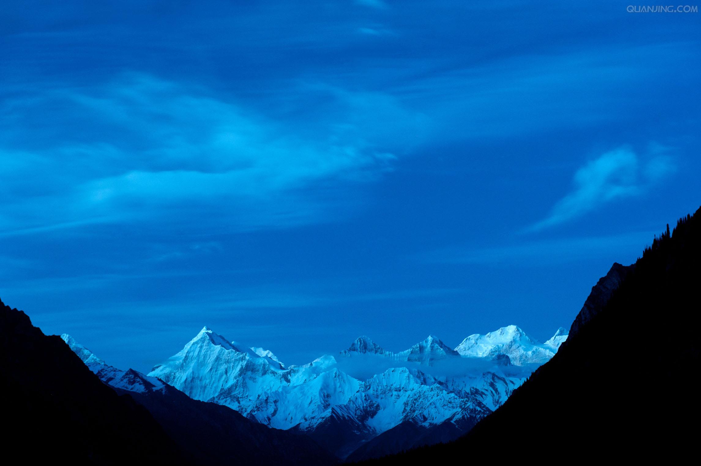 佛系巍的個(gè)人主頁（背景預(yù)覽） - 主頁背景設(shè)置 - 站酷設(shè)計(jì)師佛系巍原創(chuàng)素材 - 站酷ZCOOL