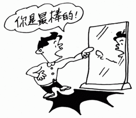 RCP的主页的个人主页（背景预览） - 主页背景设置 - 站酷设计师RCP的主页原创素材 - 站酷ZCOOL