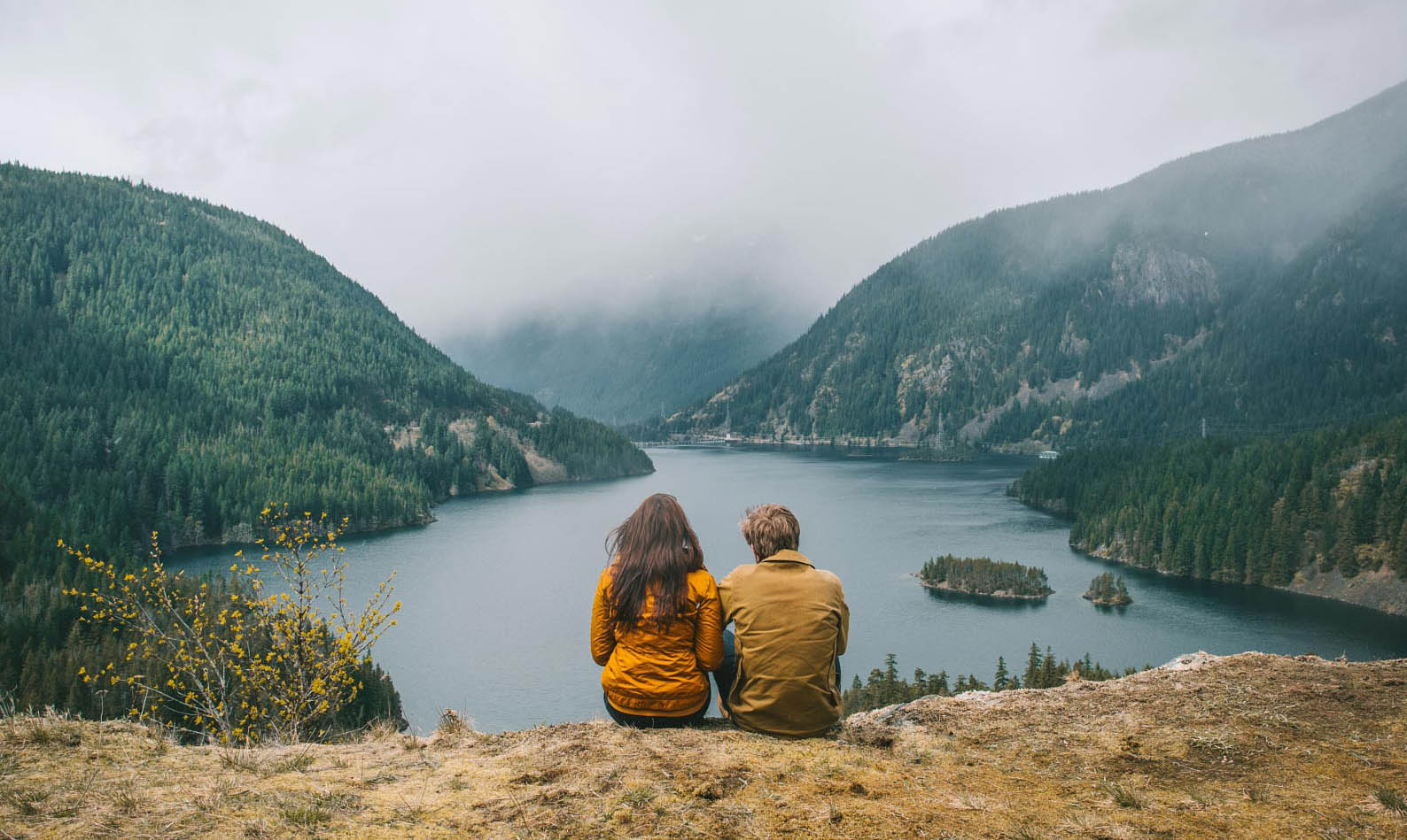 淡淡Emma的个人主页（背景预览） - 主页背景设置 - 站酷设计师淡淡Emma原创素材 - 站酷ZCOOL