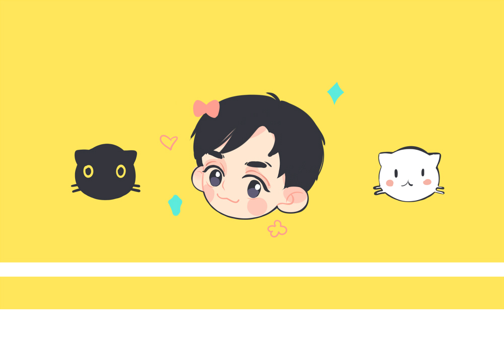 maigennn的個(gè)人主頁（背景預(yù)覽） - 主頁背景設(shè)置 - 站酷設(shè)計(jì)師maigennn原創(chuàng)素材 - 站酷ZCOOL