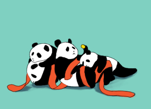 月酒儿的个人主页（背景预览） - 主页背景设置 - 站酷设计师月酒儿原创素材 - 站酷ZCOOL